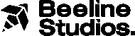 Beeline-Studios-Default-Kit-Secondary-Logo-Cropped-Black-3x