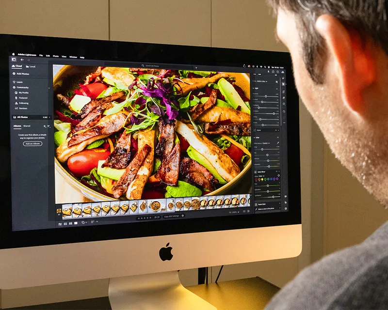 Beeline-Studios-Homepage-Photo-Social-Media